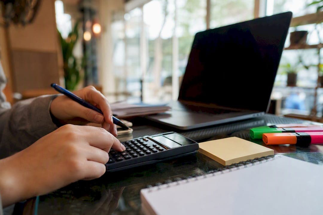 How to Calculate Your Needed Final Grade in 3 Steps
