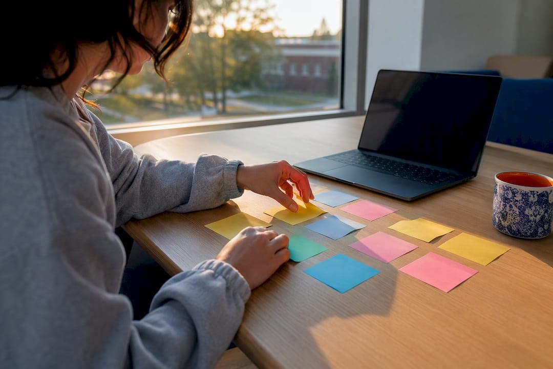 How to Get Canvas Assignments to Calendar in Google or Outlook