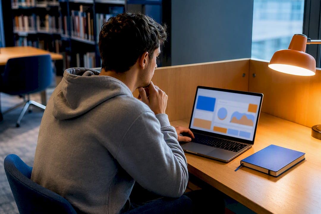 3 Ways Students Can Track GPA in Real Time