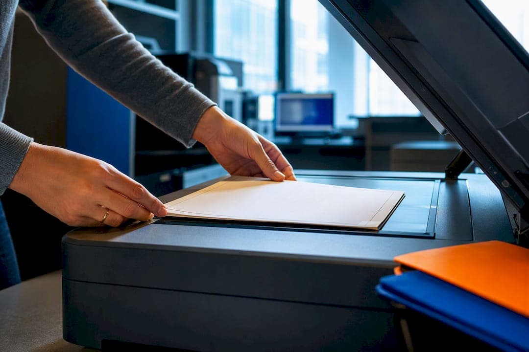 One Upload Automates Syllabus Management and Protects Students' GPA