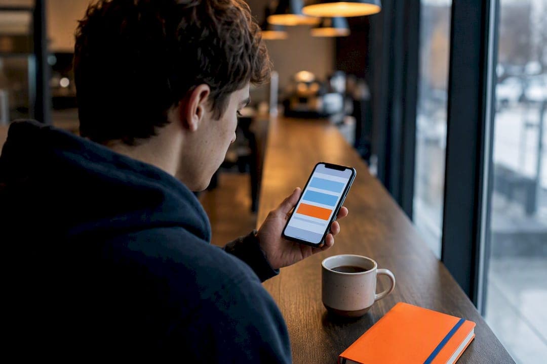 Stop Grade Slips Early: 6 Step Real Time Study Alerts for Students