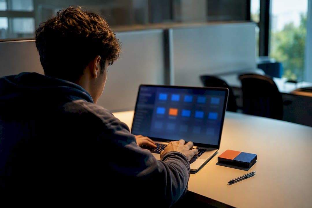 4 Safe Ways to Automate File Organization for Students and Power Users