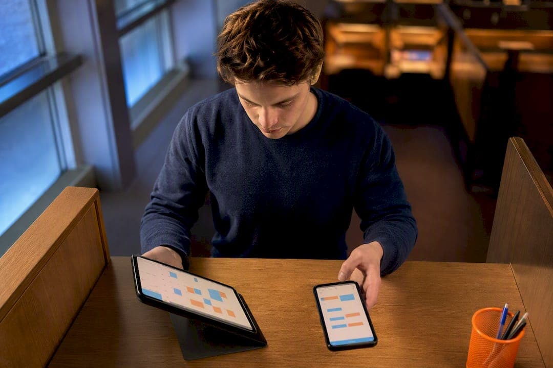 Never Miss a Deadline: Assignment Calendar Sync for Students, No Setup