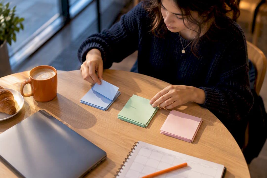 Assignment Batching: Templates That Save an Hour for College Students