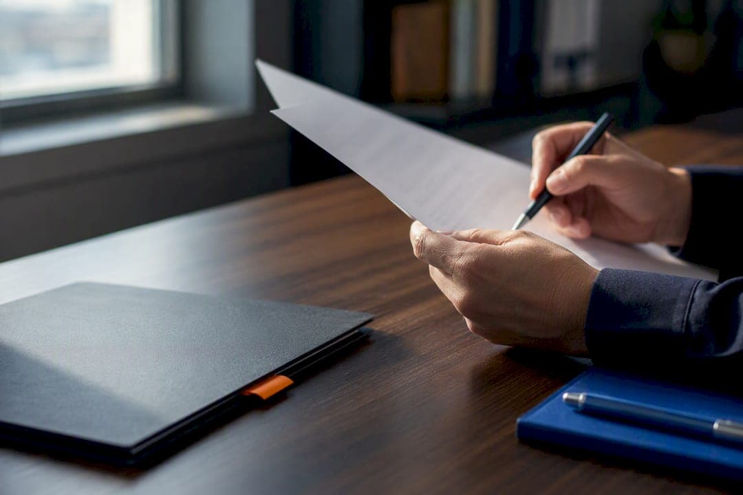 Admin Group Onboarding: FERPA and Contract Checks for Student Apps