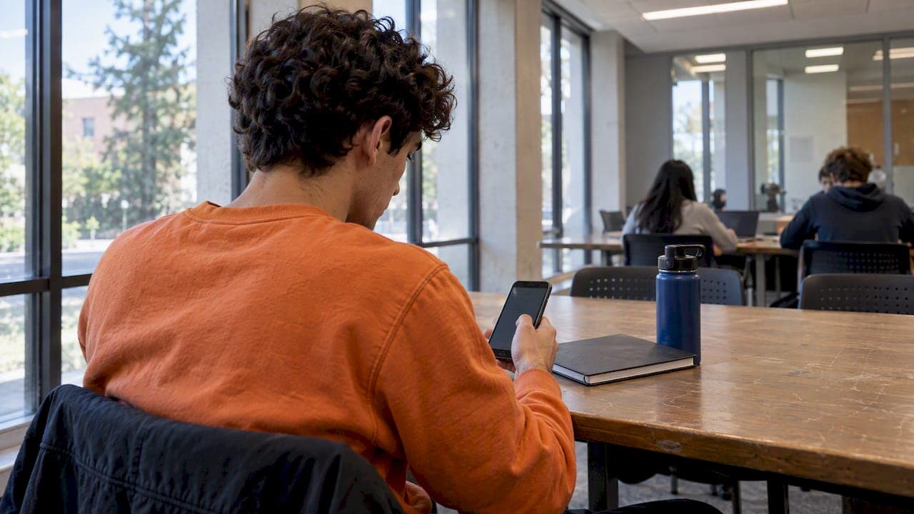 Automate Assignments into Google Calendar Without Typing for Students