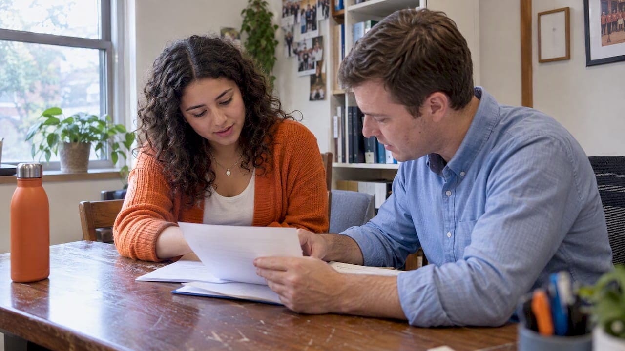 Prevent GPA Violations: FERPA Safe Sorority Grade Tracking for Chapters