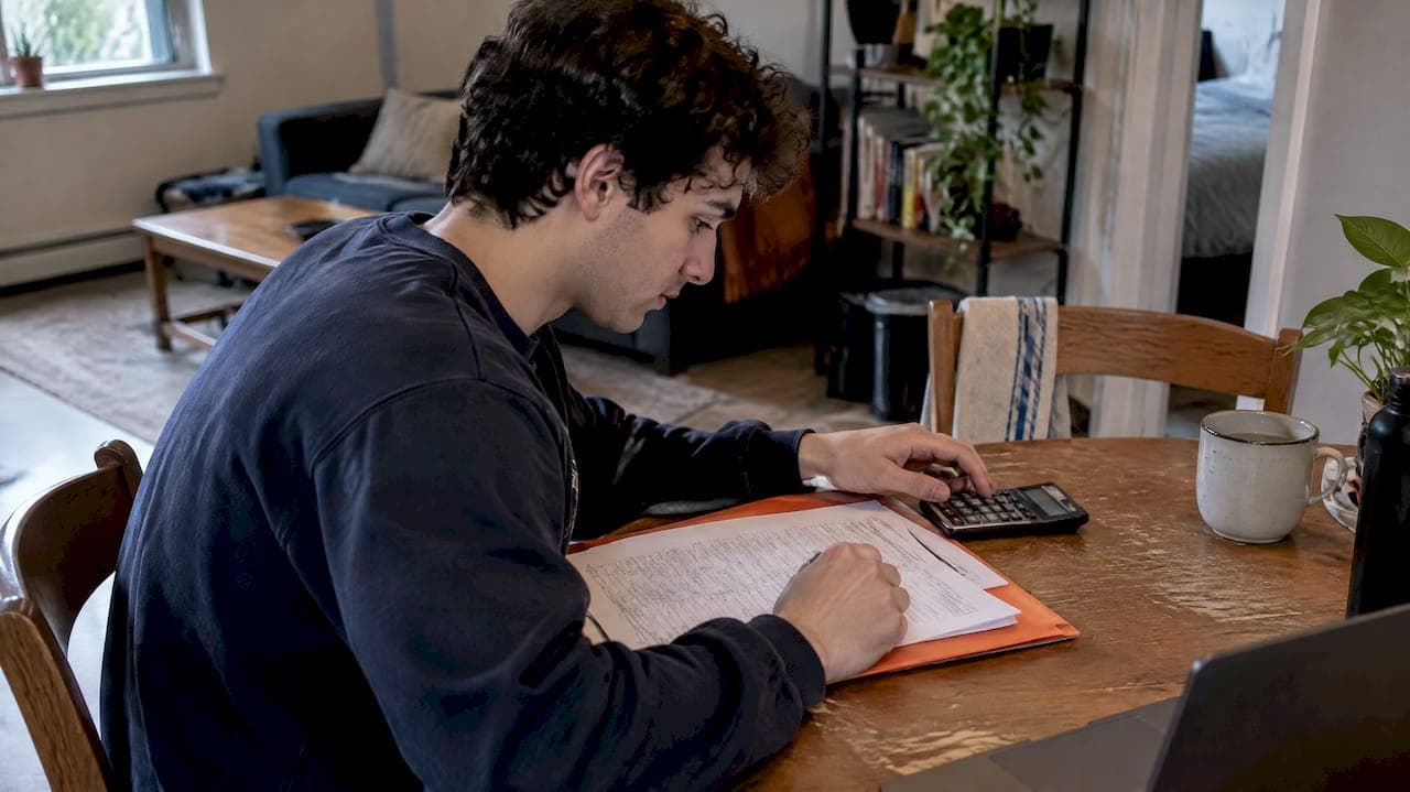 Major GPA vs. Cumulative GPA: What Grad Schools Check First