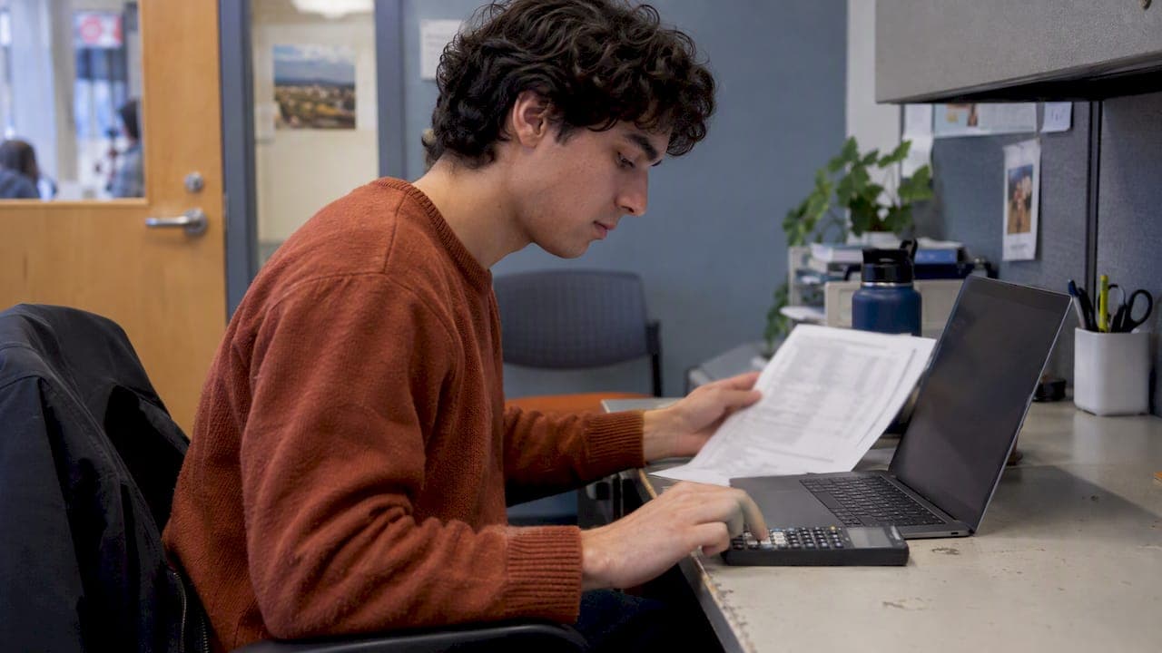 Pass/Fail and Your GPA: What Really Changes
